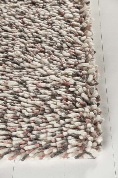 Chandra Imogen IMO-44400 Rug
