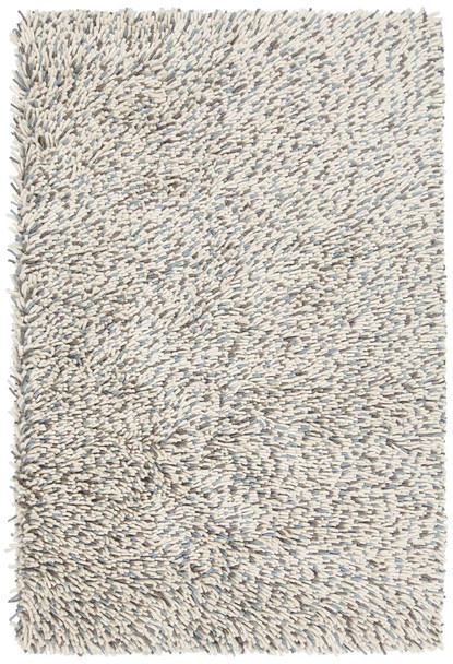 Chandra Imogen IMO-44401 Rug
