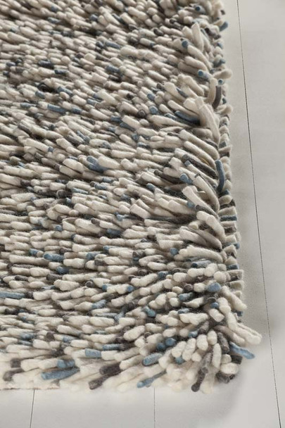 Chandra Imogen IMO-44401 Rug