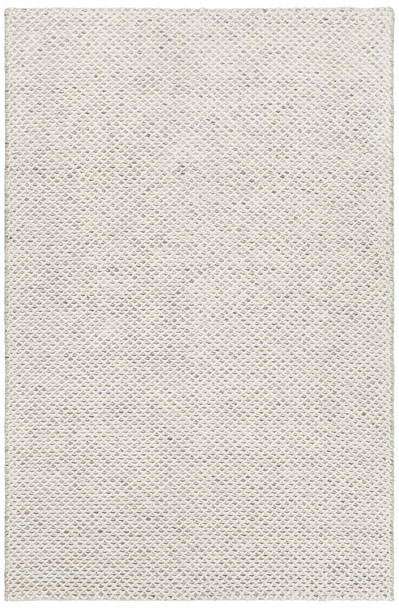 Chandra Ira IRA-44501 Rug