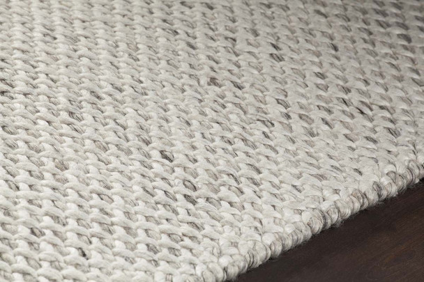Chandra Ira IRA-44501 Rug