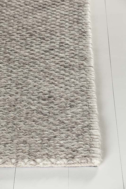 Chandra Ira IRA-44503 Rug