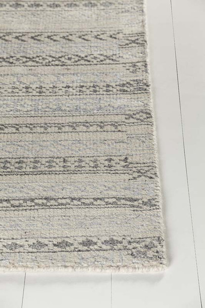 Chandra Isla ISL-44201 Rug