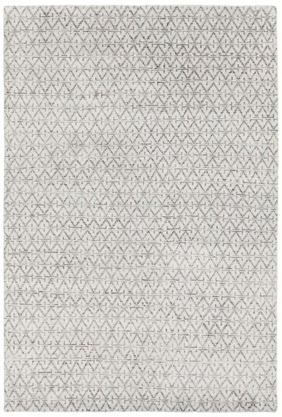 Chandra Isla ISL-44203 Rug