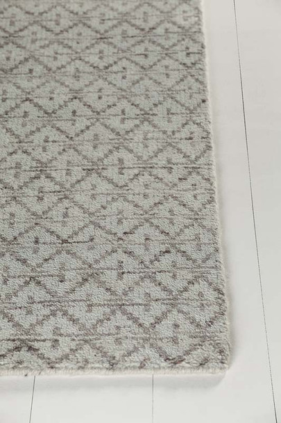 Chandra Isla ISL-44203 Rug