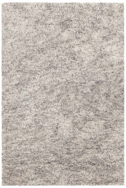 Chandra Izzie IZZ-45300 Rug