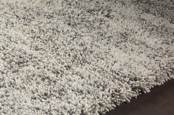 Chandra Izzie IZZ-45300 Rug
