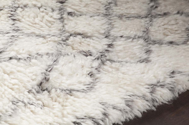 Chandra Jeri JER-44300 Rug
