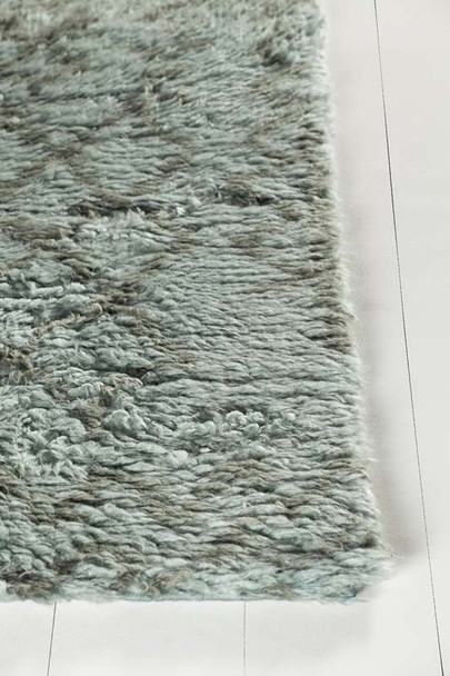 Chandra Jeri JER-44301 Rug