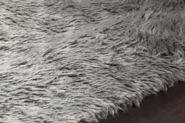 Chandra Jeri JER-44302 Rug