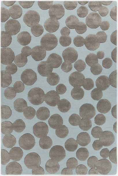 Chandra Joya JOY-46100 Rug