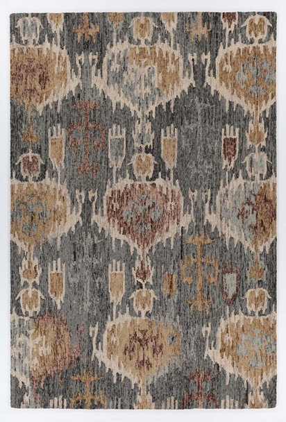 Chandra Kara KAR-49900 Rug