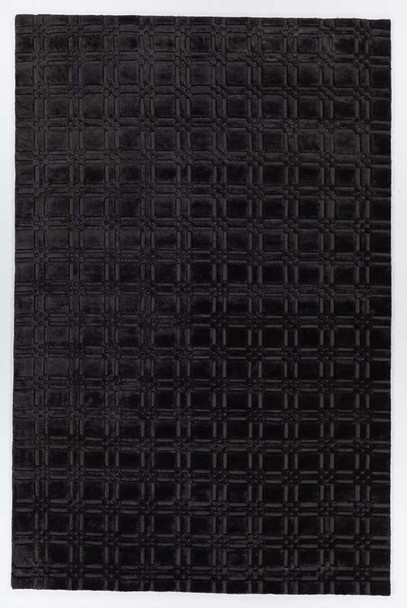 Chandra Keira KEI-50101 Rug