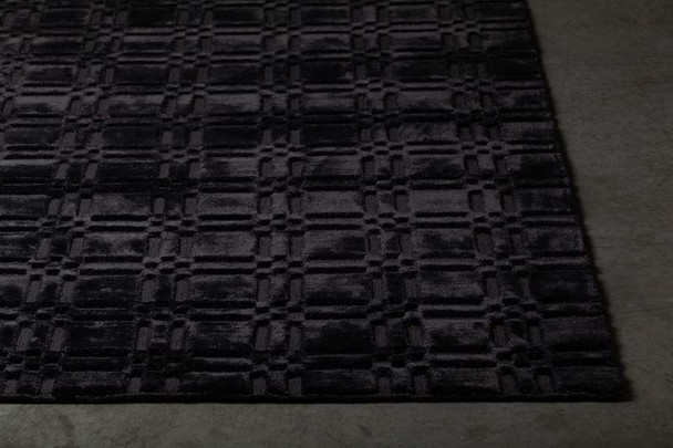 Chandra Keira KEI-50101 Rug