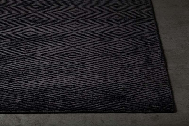 Chandra Keira KEI-50102 Rug