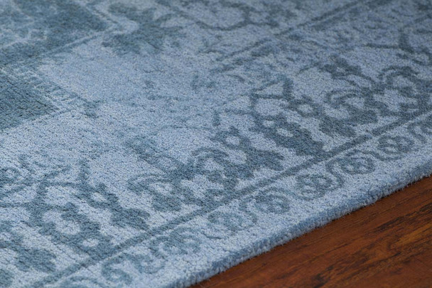 Chandra Kelsey KEL-42500 Rug