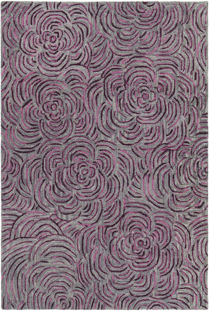Chandra Leia LEI-42200 Rug