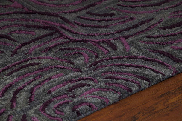 Chandra Leia LEI-42200 Rug