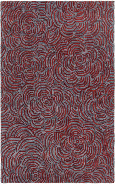Chandra Leia LEI-42203 Rug