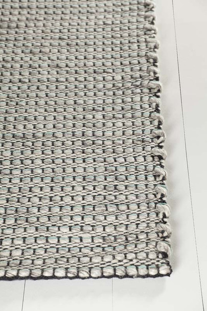 Chandra Lena LEN-44600 Rug