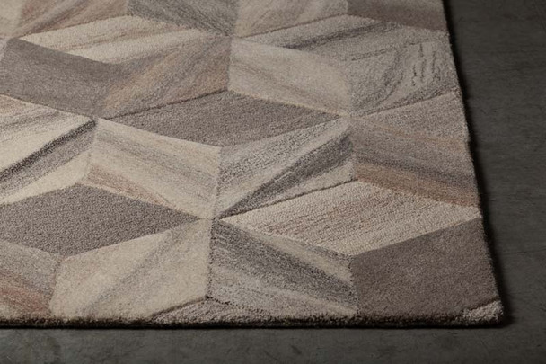 Chandra Lyril LYR-50200 Rug