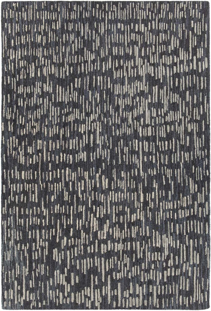 Chandra Misty MIS-42301 Rug