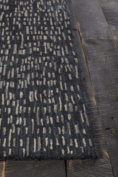 Chandra Misty MIS-42301 Rug