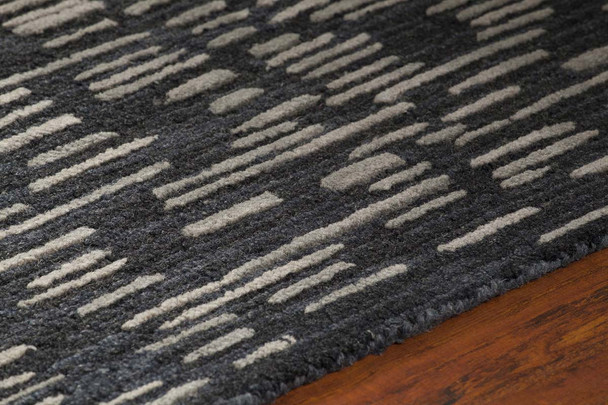 Chandra Misty MIS-42301 Rug