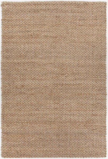 Chandra Nena NEN-46300 Rug