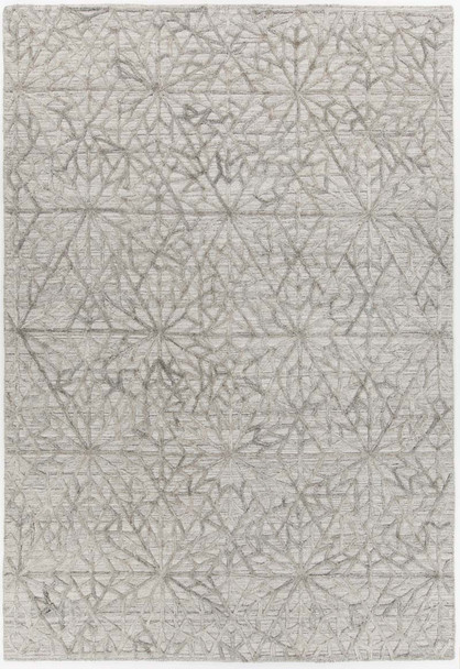 Chandra Nimah NIM-46500 Rug