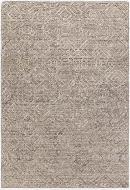 Chandra Nimah NIM-46503 Rug