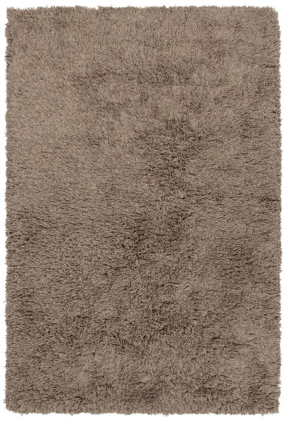 Chandra Noely NOE-43203 Rug