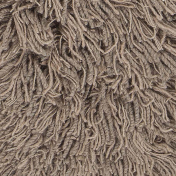 Chandra Noely NOE-43203 Rug