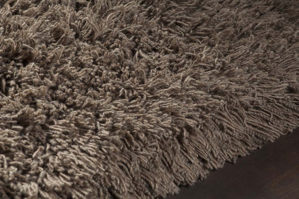 Chandra Noely NOE-43203 Rug