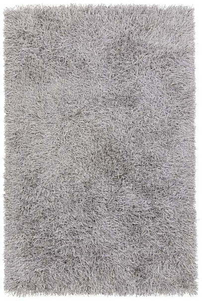 Chandra Nora NOR-44900 Rug