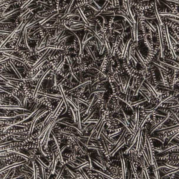 Chandra Nora NOR-44902 Rug