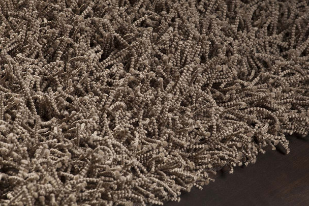 Chandra Nyla NYL-43300 Rug