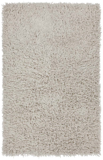 Chandra Nyla NYL-43301 Rug