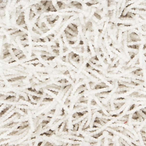 Chandra Nyla NYL-43301 Rug