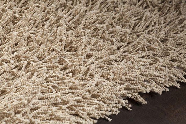 Chandra Nyla NYL-43303 Rug