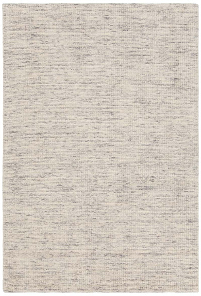 Chandra Oasis OAS-43400 Rug