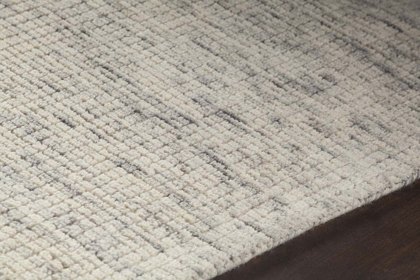 Chandra Oasis OAS-43400 Rug