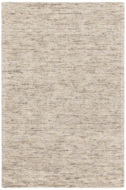Chandra Oasis OAS-43402 Rug