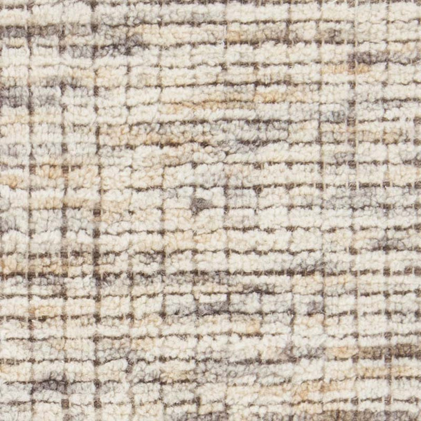 Chandra Oasis OAS-43402 Rug