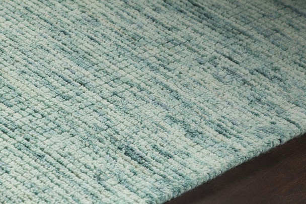 Chandra Oasis OAS-43403 Rug