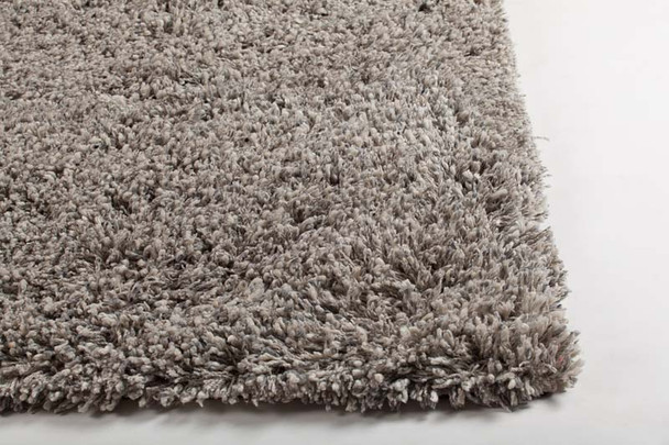 Chandra Olga OLG-47200 Rug