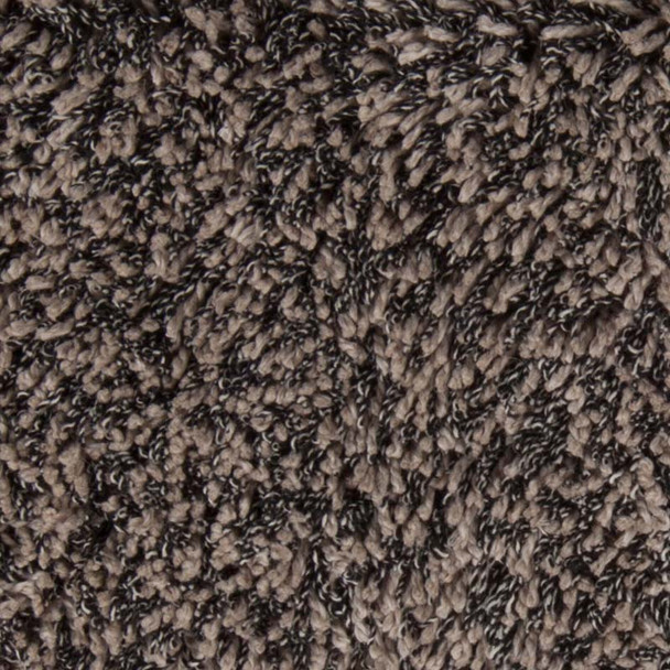 Chandra Olga OLG-47202 Rug