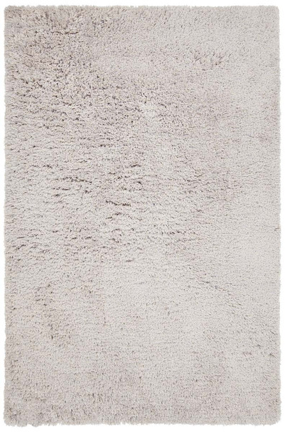 Chandra Oona OON-43502 Rug