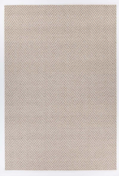 Chandra Paisley PAI-47302 Rug
