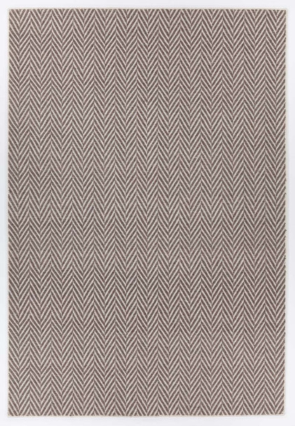 Chandra Paisley PAI-47303 Rug